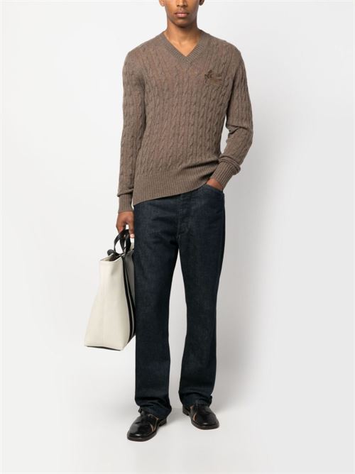  ETRO | 1N992 9680500